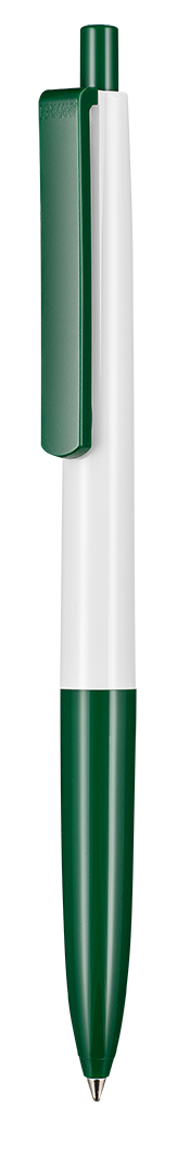 Kugelschreiber NEW BASIC