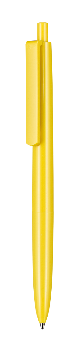 Kugelschreiber NEW BASIC