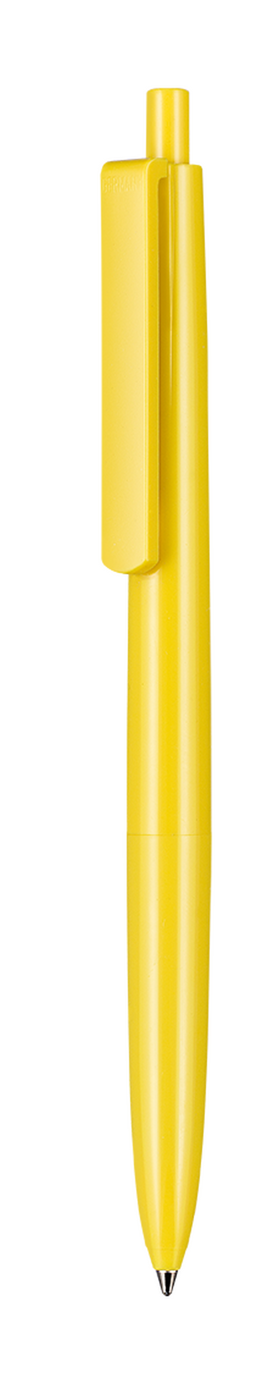 Kugelschreiber NEW BASIC