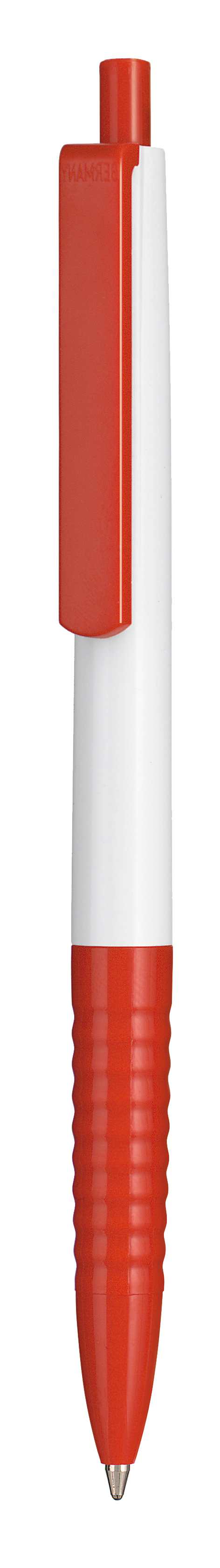 Kugelschreiber BASIC