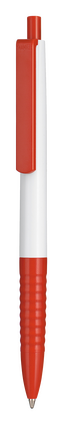 Kugelschreiber BASIC
