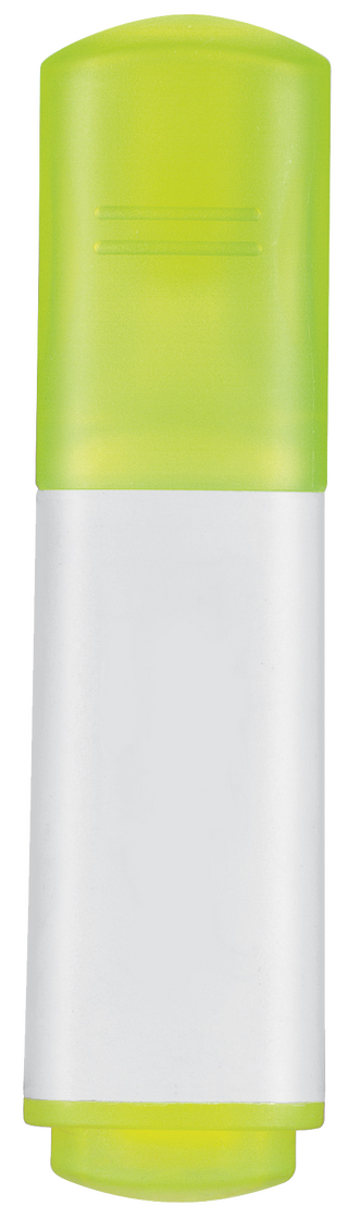 Textmarker MINISSIMO