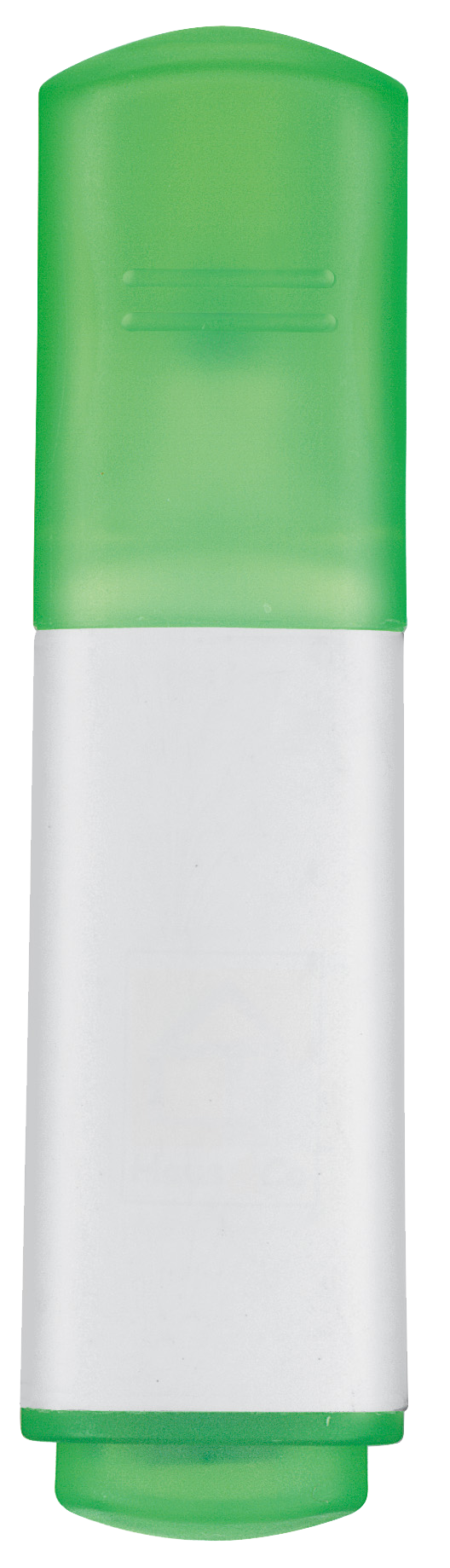 Textmarker MINISSIMO