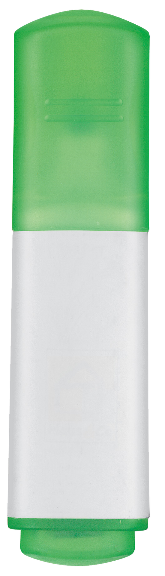 Textmarker MINISSIMO