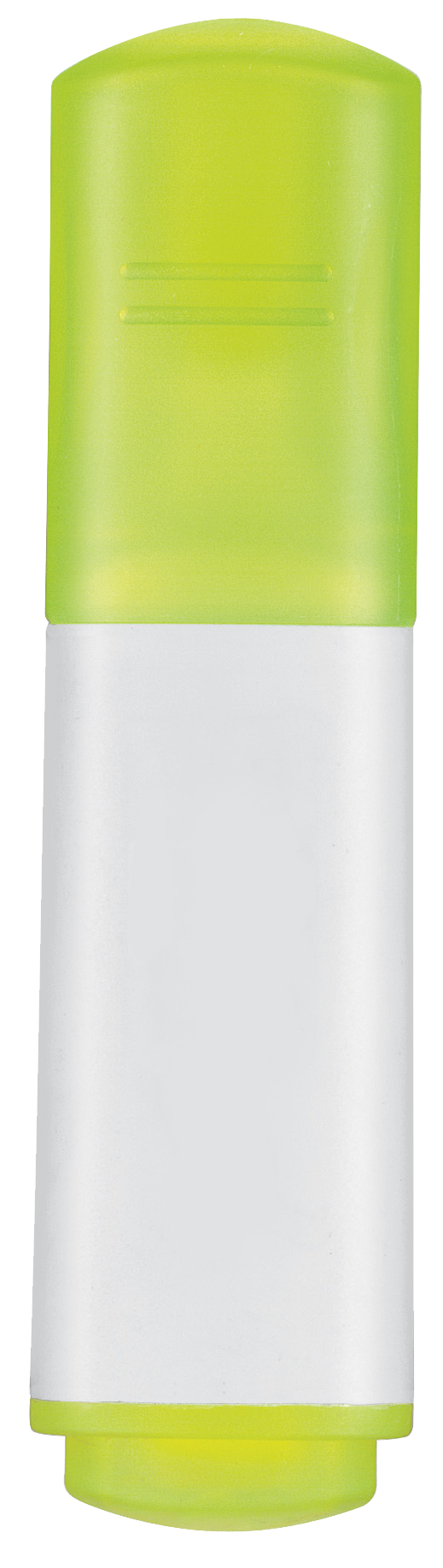 Textmarker MINISSIMO