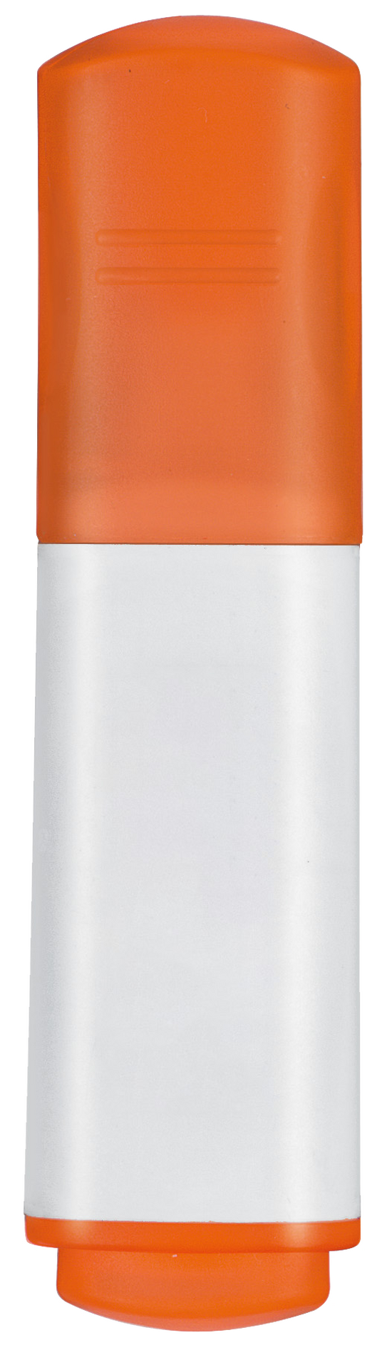 Textmarker MINISSIMO