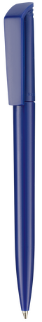Kugelschreiber FLIP
