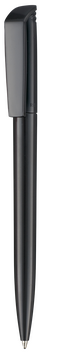 Kugelschreiber FLIP