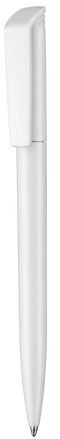 Kugelschreiber FLIP