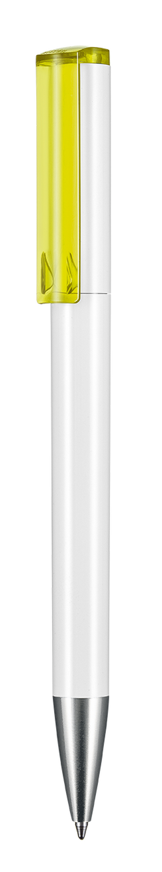 Kugelschreiber LIFT ST