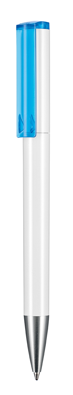Kugelschreiber LIFT ST
