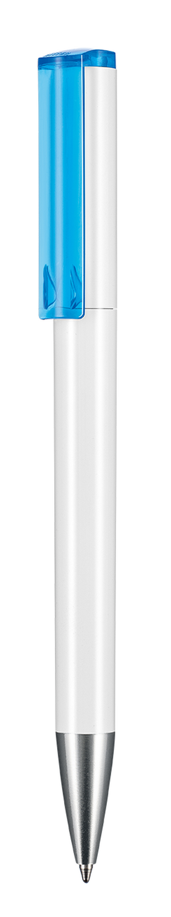 Kugelschreiber LIFT ST