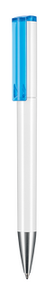 Kugelschreiber LIFT ST