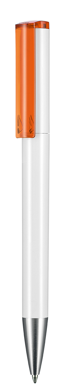 Kugelschreiber LIFT ST
