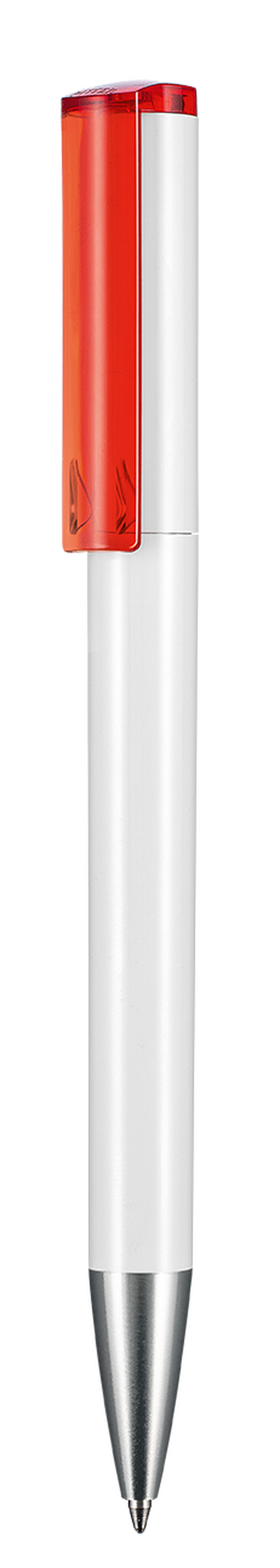 Kugelschreiber LIFT ST