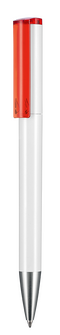 Kugelschreiber LIFT ST