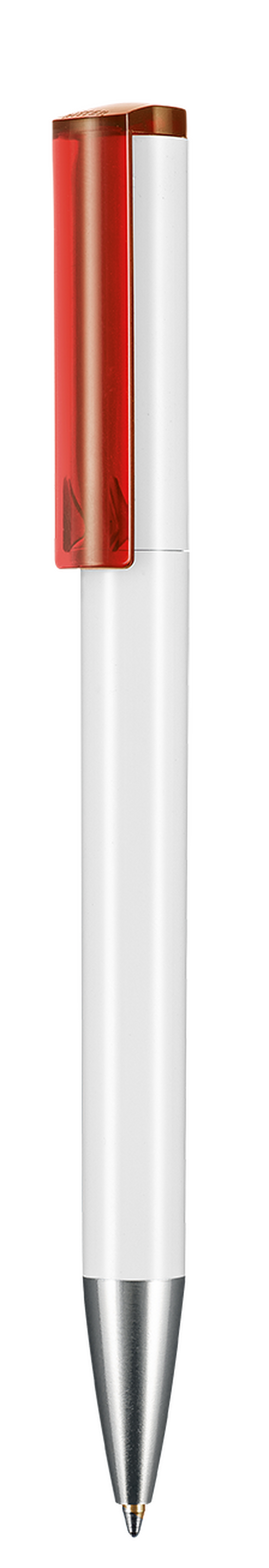 Kugelschreiber LIFT ST