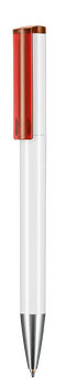 Kugelschreiber LIFT ST