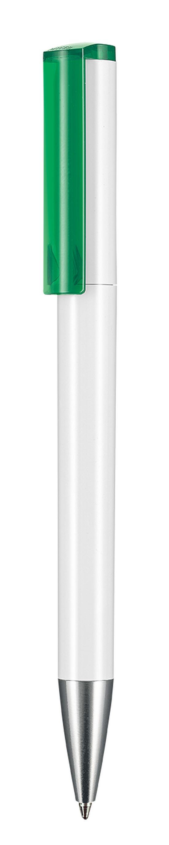 Kugelschreiber LIFT ST