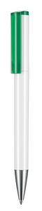Kugelschreiber LIFT ST