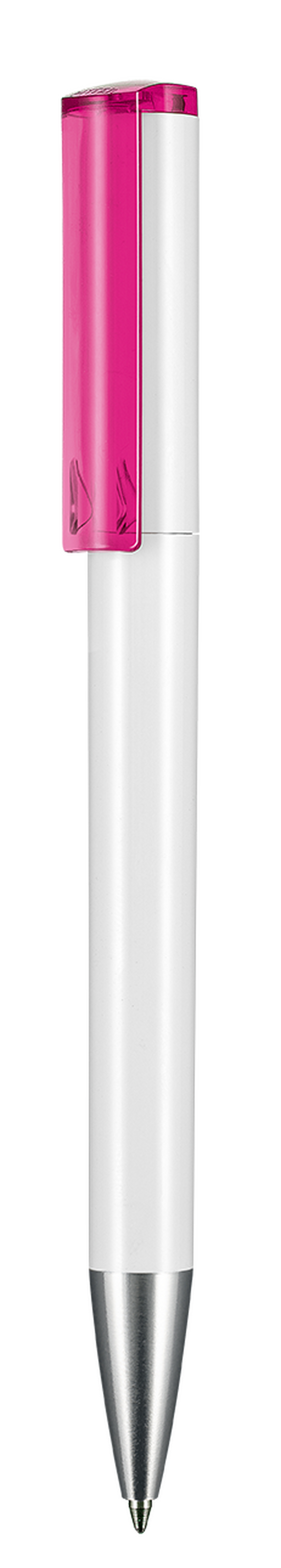 Kugelschreiber LIFT ST