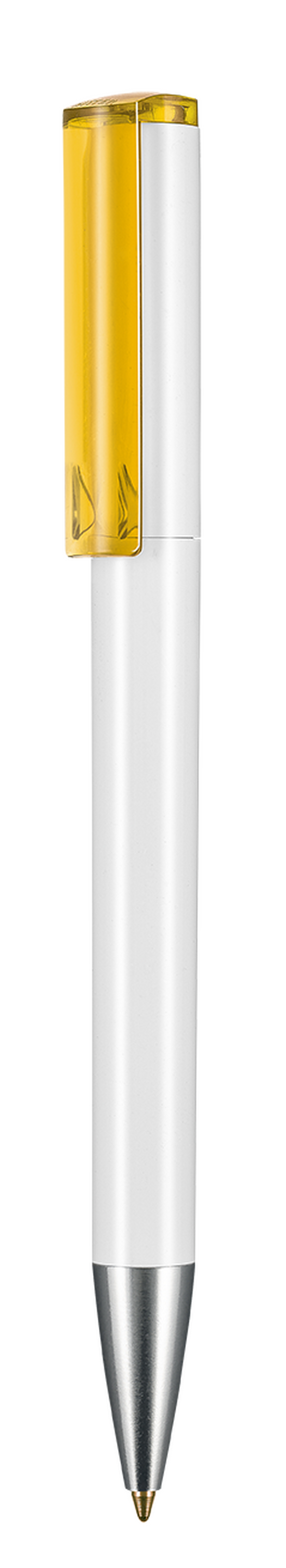 Kugelschreiber LIFT ST