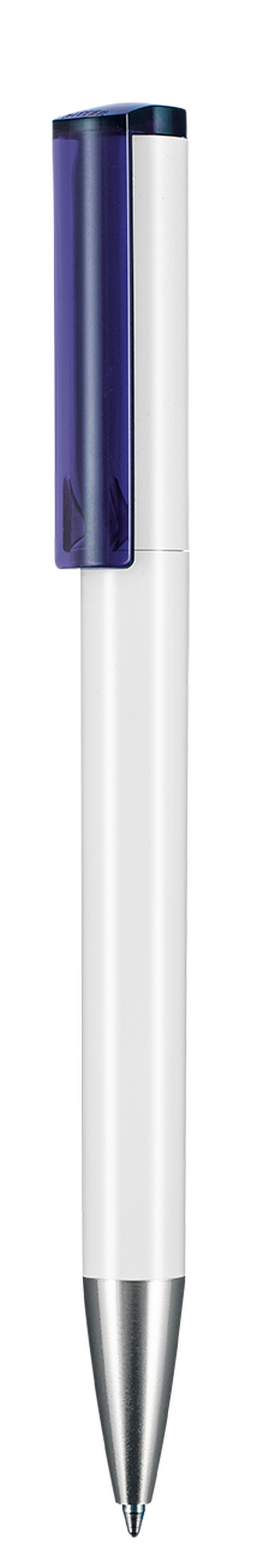 Kugelschreiber LIFT ST