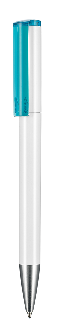 Kugelschreiber LIFT ST