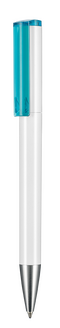 Kugelschreiber LIFT ST