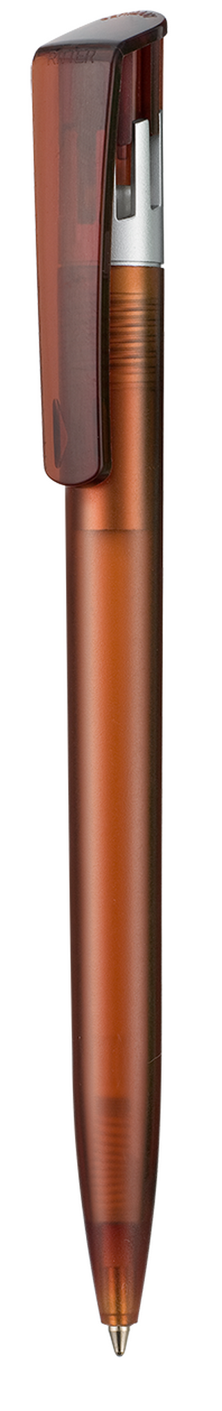 Kugelschreiber ALL-STAR FROZEN SI