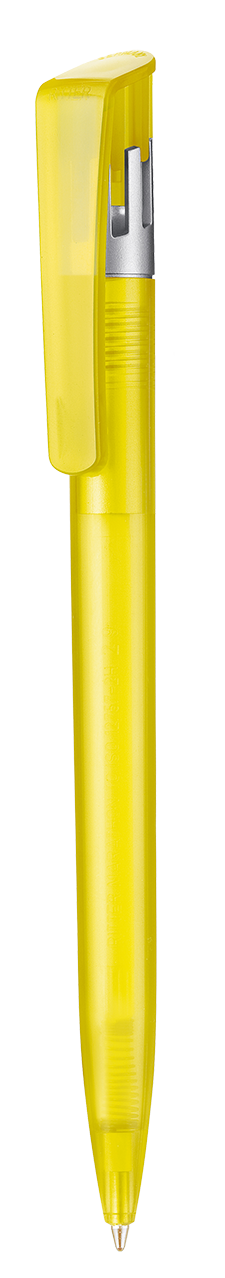 Kugelschreiber ALL-STAR FROZEN SI