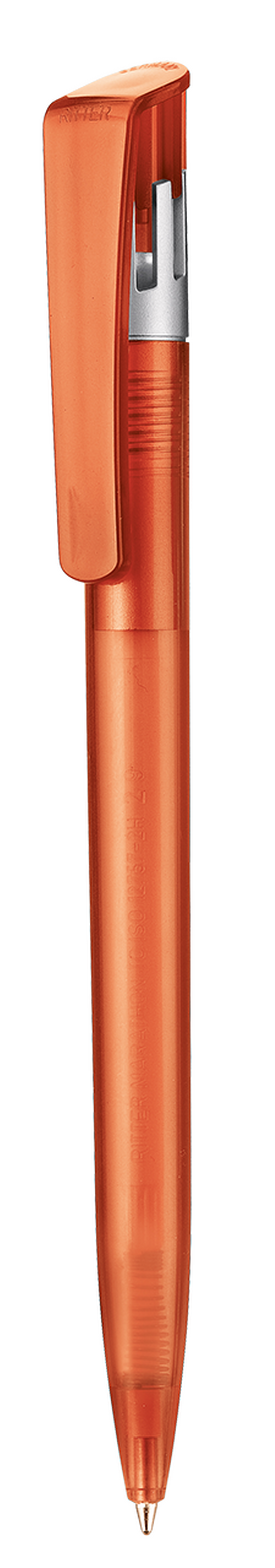 Kugelschreiber ALL-STAR FROZEN SI