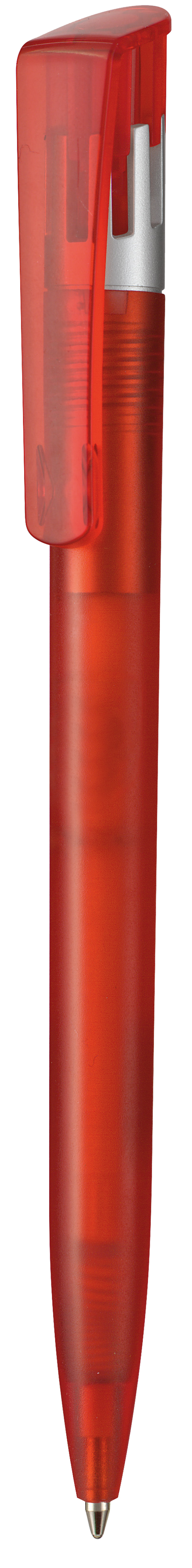 Kugelschreiber ALL-STAR FROZEN SI