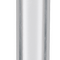 Kugelschreiber FLIP TRANSPARENT