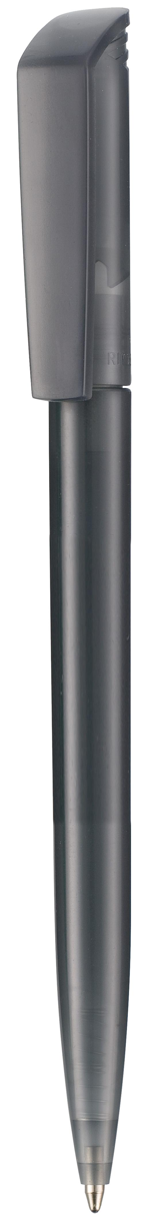 Kugelschreiber FLIP TRANSPARENT