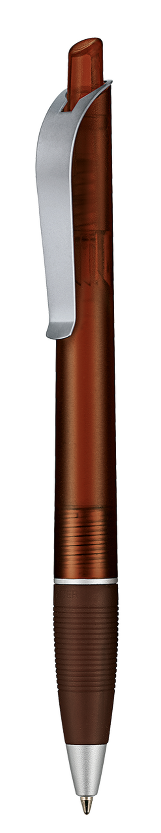 Kugelschreiber BOND FROZEN