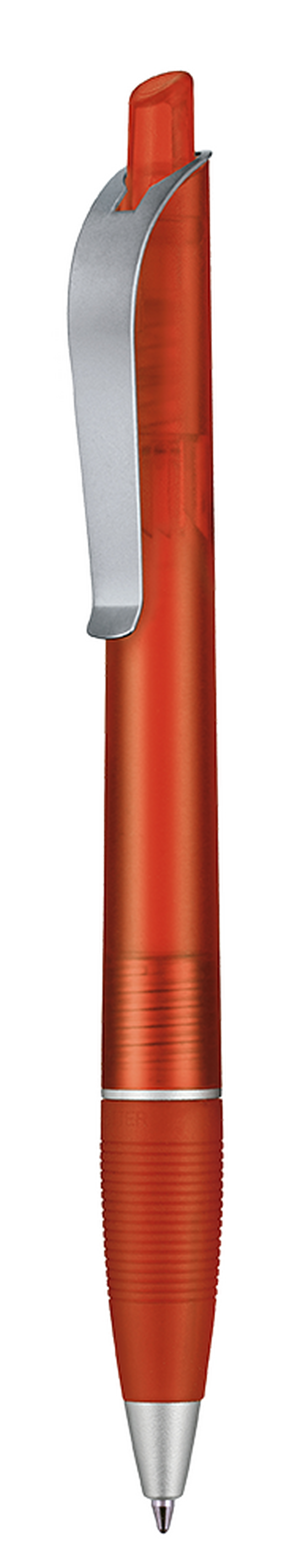 Kugelschreiber BOND FROZEN