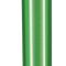 Kugelschreiber INSIDER TRANSPARENT S
