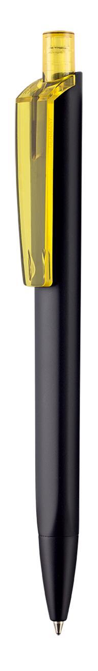 Kugelschreiber TRI-STAR SOFT STP