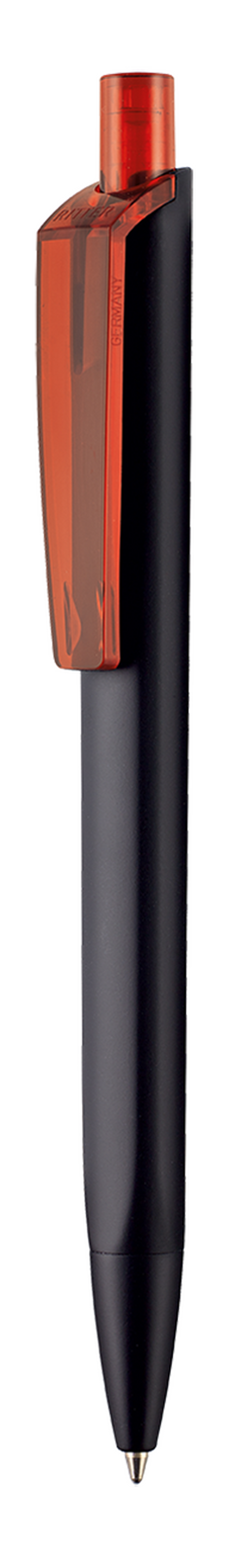 Kugelschreiber TRI-STAR SOFT STP