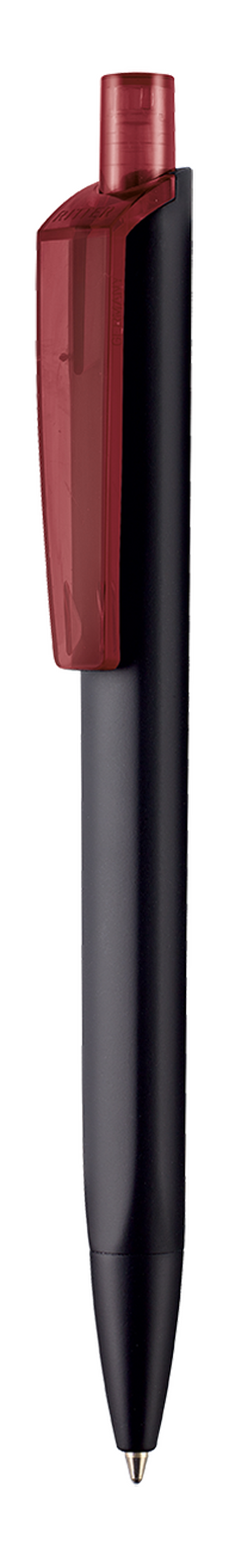 Kugelschreiber TRI-STAR SOFT STP