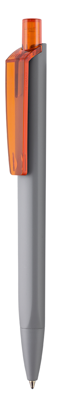 Kugelschreiber TRI-STAR SOFT STP