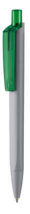 Kugelschreiber TRI-STAR SOFT STP