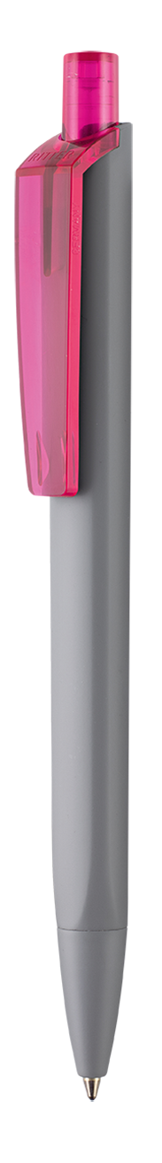 Kugelschreiber TRI-STAR SOFT STP