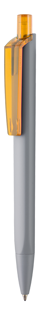 Kugelschreiber TRI-STAR SOFT STP