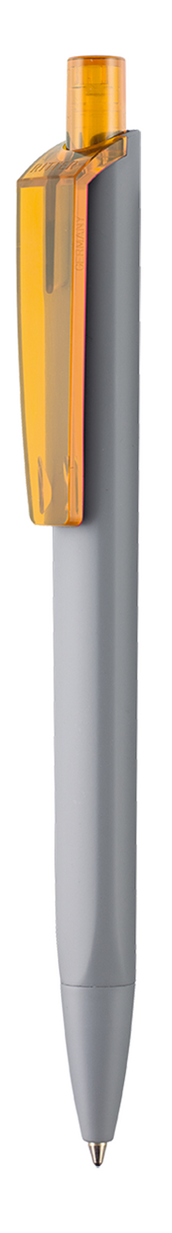 Kugelschreiber TRI-STAR SOFT STP