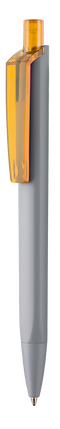 Kugelschreiber TRI-STAR SOFT STP