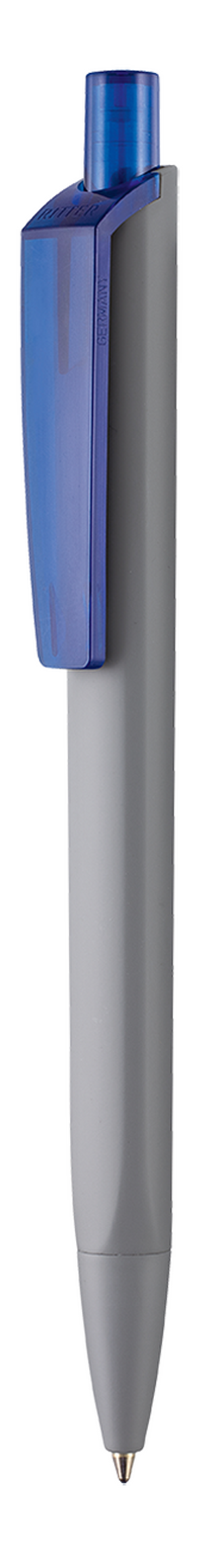 Kugelschreiber TRI-STAR SOFT STP