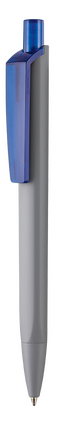 Kugelschreiber TRI-STAR SOFT STP