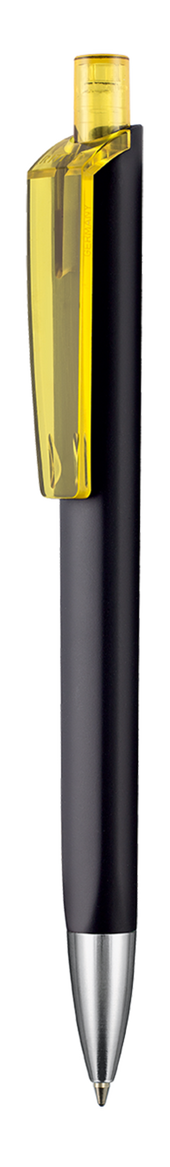 Kugelschreiber TRI-STAR SOFT ST